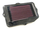 Replacement Air Filter