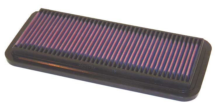 Replacement Air Filter