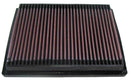 Replacement Air Filter