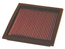 Replacement Air Filter