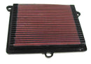 Replacement Air Filter
