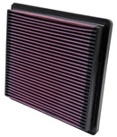 Replacement Air Filter