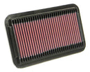 Replacement Air Filter