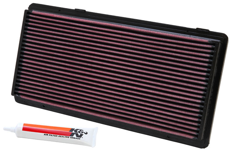 Replacement Air Filter