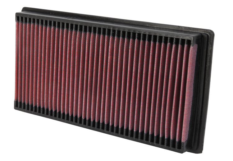 Replacement Air Filter