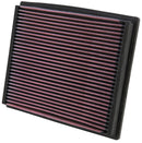 Replacement Air Filter