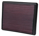 Replacement Air Filter