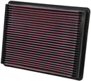 Replacement Air Filter