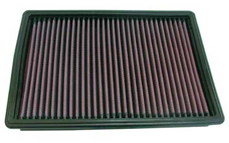 Replacement Air Filter