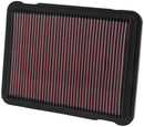Replacement Air Filter