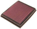 Replacement Air Filter