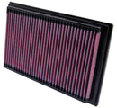Replacement Air Filter