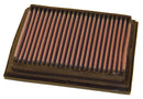 Replacement Air Filter