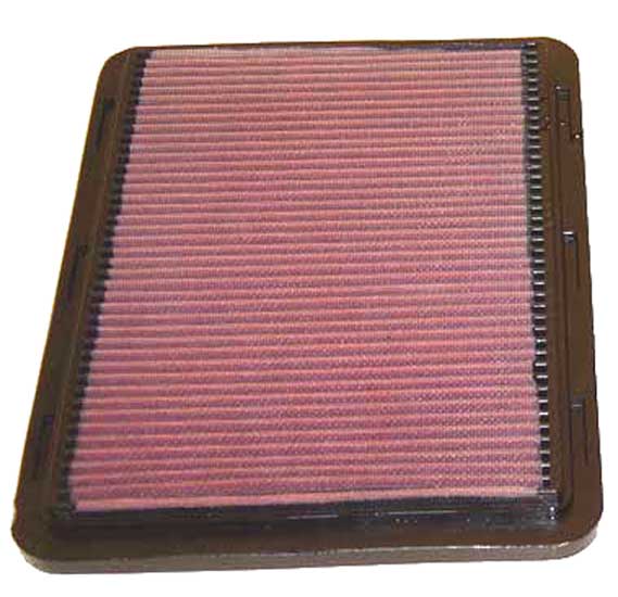 Replacement Air Filter