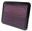 Replacement Air Filter