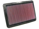 Replacement Air Filter