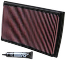 Replacement Air Filter