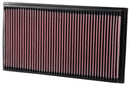 Replacement Air Filter