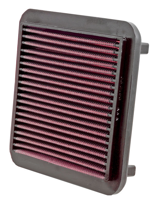 Replacement Air Filter