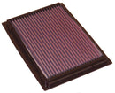 Replacement Air Filter