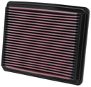 Replacement Air Filter