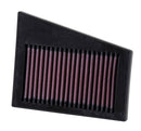 Replacement Air Filter