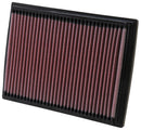Replacement Air Filter