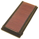 Replacement Air Filter