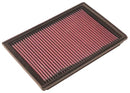 Replacement Air Filter