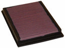 Replacement Air Filter
