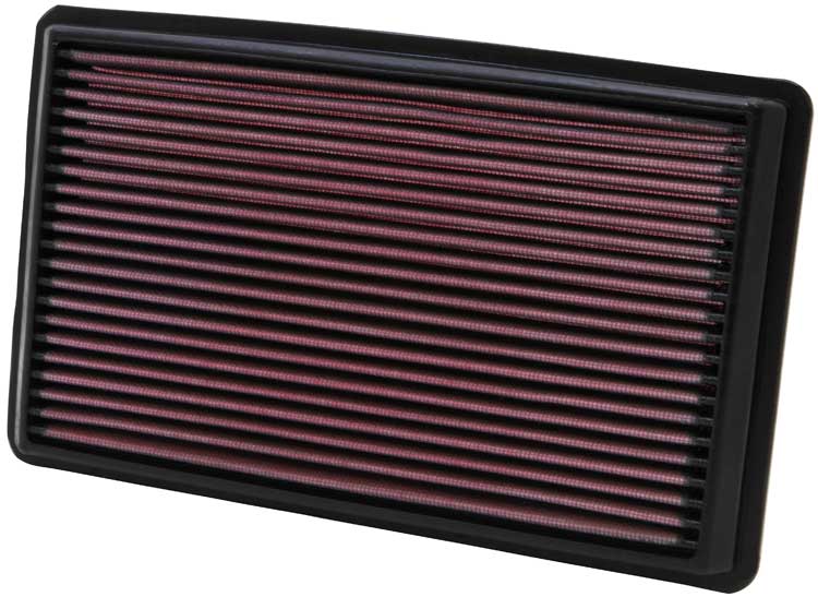 Replacement Air Filter