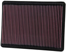 Replacement Air Filter