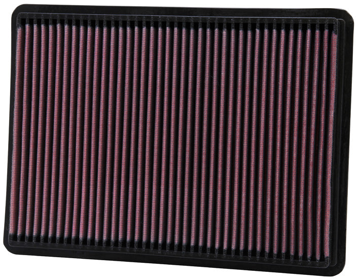 Replacement Air Filter