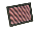 Replacement Air Filter