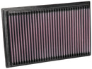 Replacement Air Filter