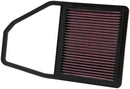 Replacement Air Filter