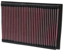 Replacement Air Filter