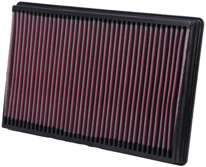 Replacement Air Filter