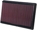 Replacement Air Filter
