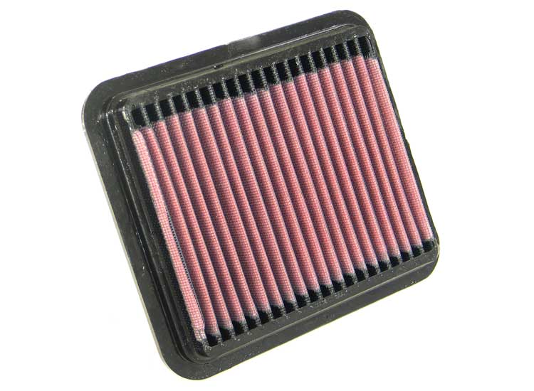 Replacement Air Filter