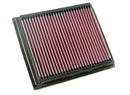 Replacement Air Filter