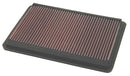 Replacement Air Filter