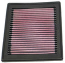 Replacement Air Filter
