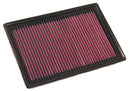 Replacement Air Filter