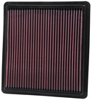 Replacement Air Filter