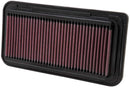 Replacement Air Filter