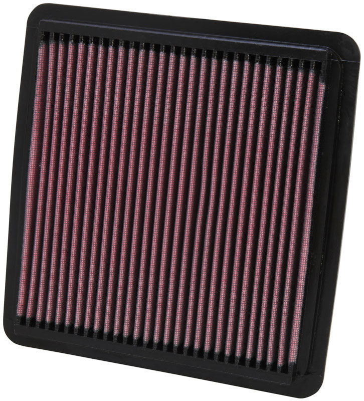 Replacement Air Filter