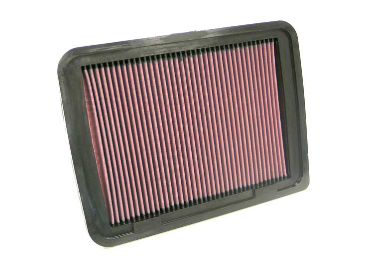 Replacement Air Filter