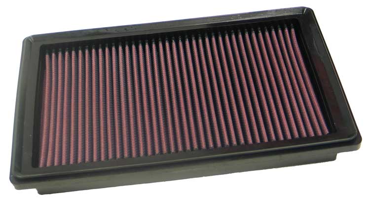 Replacement Air Filter