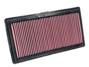 Replacement Air Filter